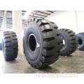 Bridgestone 29.5R25 VSDL L5